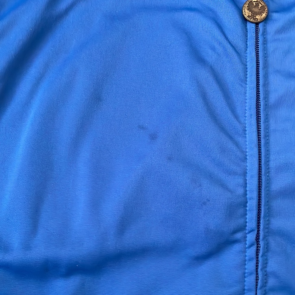 Akademiks jacket - Picture 6 of 7